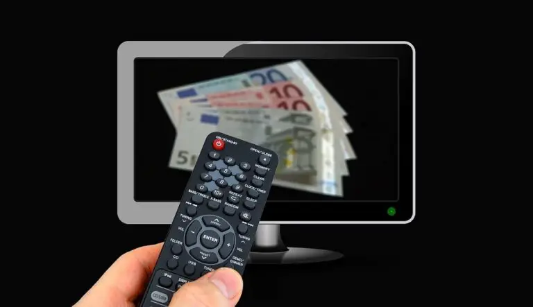 Smart TV Kosten und Gratis-Inhalte in der Übersicht